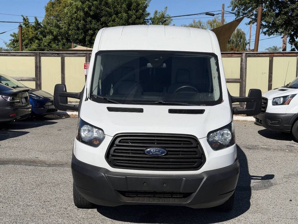 ford transit van 2019 1FTBW2CG8KKA31211 image ford transit van 2019 1FTBW2CG8KKA31211 image